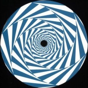THE WORKER EP