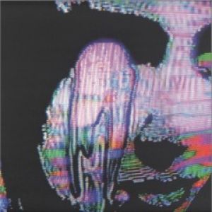 GOLDTRIPPER EP - PATRICE BAUMEL REWORK