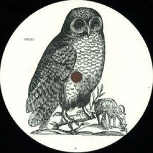 OWL 001 REPRESS