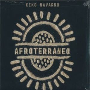 AFROTERRANEO