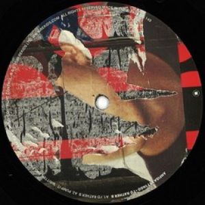 I'D RATHER B (MARK BROOM REMIXES)