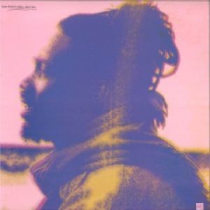 WANT THIS - RAY MANG RMXS