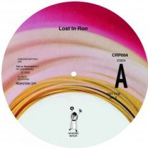 CEDAR ROOM PARTY EDITS 4