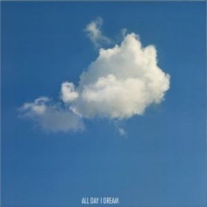 RIZIKI - LOST DESERT RMX