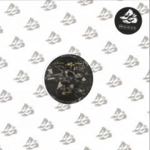 MOVING BLIND - GORGON CITY RMX