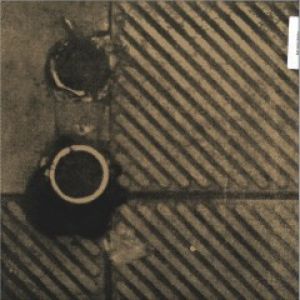 AB009 EP