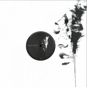 RITMIC EP (GIULIANO LOMONTE RMX)