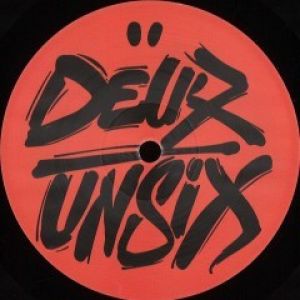 BEHAVIOUR OF THE SOUL INSIDE EP