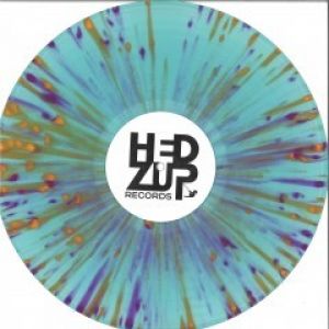 SHIFUMI/FURBISHED (DJEBALI/IO MULEN RMXS)