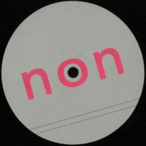 FLAGRANT FOUL RMXS (SVRECA/HOEDUS/RUHIG/STEVE BICKNELL)