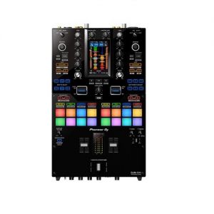 PIONEER DJ  DJM S11 