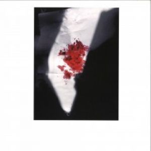 PATH OF AUTHORITY EP