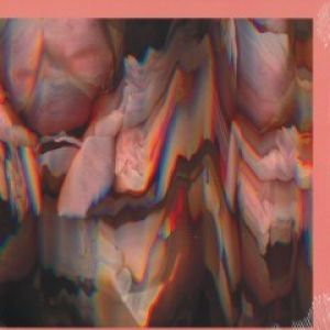 HEIMREISE EP (ADRIATIQUE RMX)