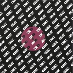 30 YEARS OF Z RECORDS PART 4