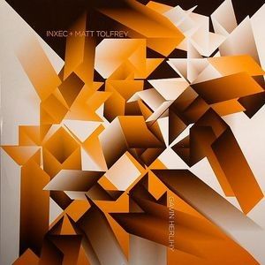 I JUST CAN'T (TAKE IT)