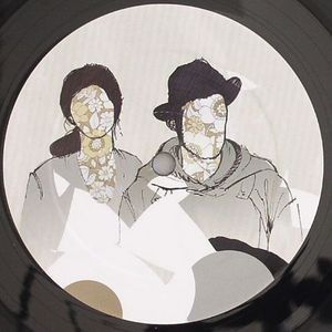 BURNING BOATS IN REMIX