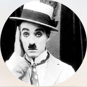 RAMBLA TRAXX 001 - 2020