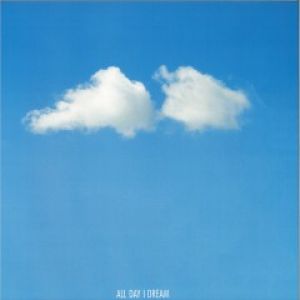 GREATEST DAY - LOST DESERT RMX