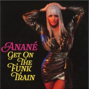 GET ON THE FUNK TRAIN (L.VEGA/T.TERRY/M.KNIGHT/M.GRAY)
