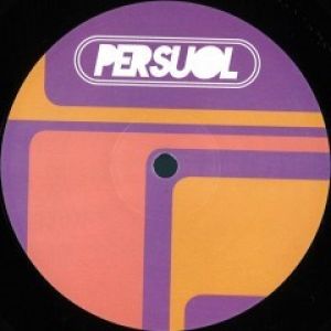 PERSUOL006