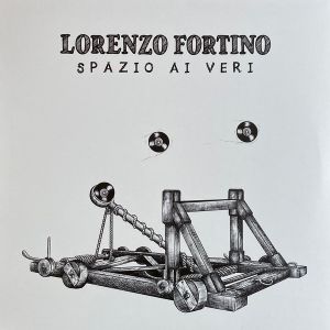 SPAZIO AI VERI