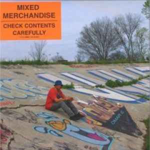 STILL FUCKING RESIDENT ADVISOR