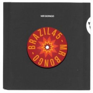 Curumin Chama Cunhata Que Eu Vou Contar