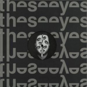 MORE THAN THIS RMXS PT1 (ROBAG WRUHME/JONATHAN KASPAR)