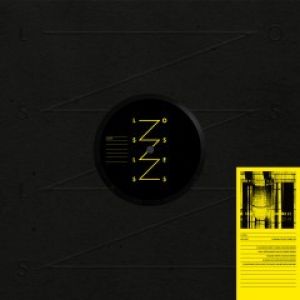 VARSAM COURT REMIX EP