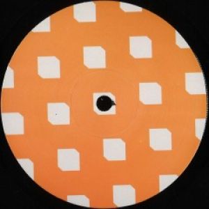 IN MY LIFE / TAKE ME