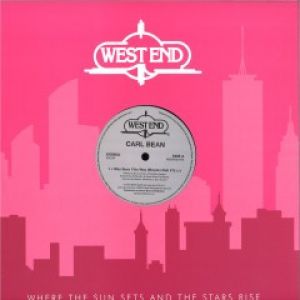 I WAS BORN THIS WAY (MOPLEN DUBS)