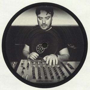 THE UNRELEASED TRAXX