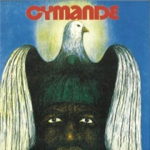 CYMANDE