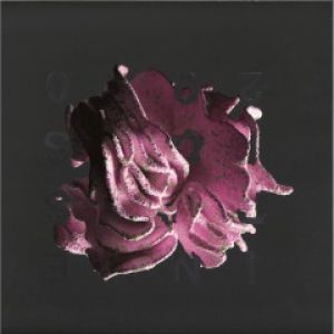 FOREVER IN OUR FAVOR EP