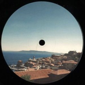 FROM PARIS TO ROME VOL.2