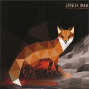 FUCHSBAU EP - YEADON RMX