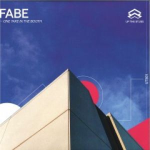 ONE TAKE IN THE BOOTH