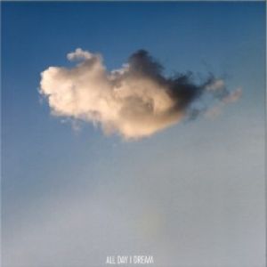 SYMPTOM OF THE SOUND EP 