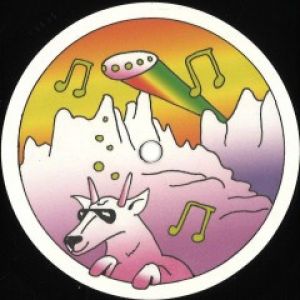 SYSTEM SPACESHIFT EP