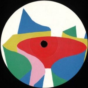 SNAKE DANCE EP