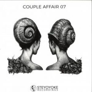 COUPLE AFFAIR 07