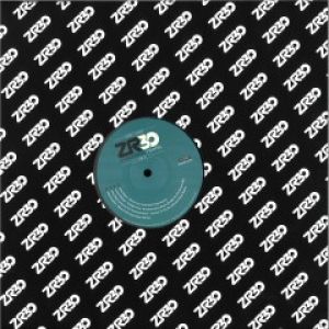 30 YEARS OF Z RECORDS PART 5