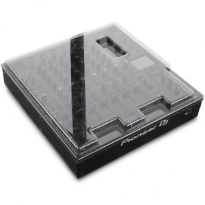  DECKSAVER Pioneer DJM V10 Cover