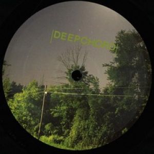 ATMOSPHERICA VOL.1