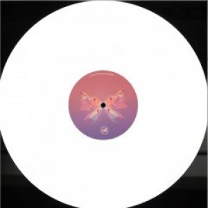 CAFE DEL MAR - TALE OF US RMX - WHITE VINYL REPRESS
