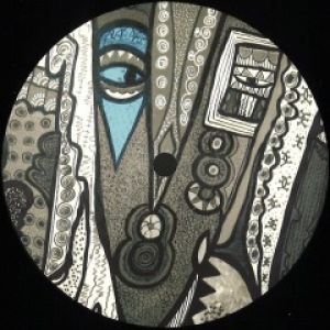 MOBLACK SAMPLER VOL.5