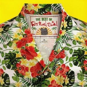 THE BEST OF FATBOY SLIM