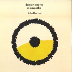 INTO THE SUN (MANO LE TOUGH/NATHAN FAKE RMXS)