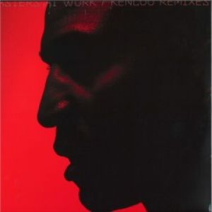 ANTIGRAVITY LOVE (MASTERS AT WORK/KENLOU RMXS)