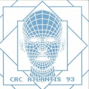 ATLANTIS 93